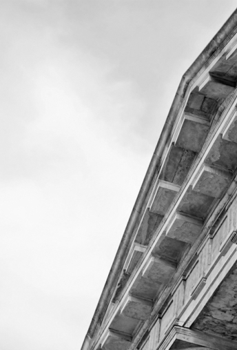 Ce qui nous distingue Ce qui nous distingue