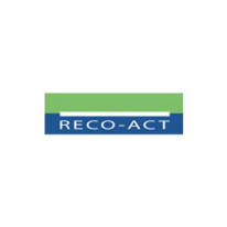 RECO ACT